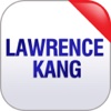 Lawrence Kang Realty SG