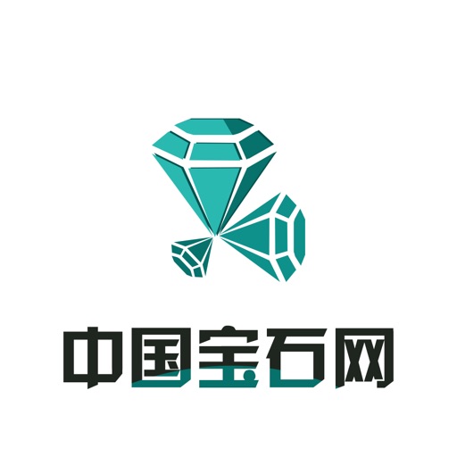 中国宝石网