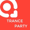 Trance Party by mix.dj