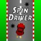 Spin Driver