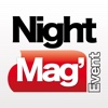Nightmag Event