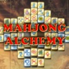 Mahjong Alchemy Puzzle Mania