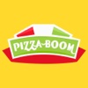 Pizza Boom