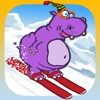 Wild Ski Wild Ski