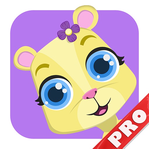 Game Cheats - Littlest Pet Shop Franchise Blythe Edition iOS App
