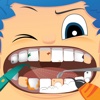 Dentist for Bubble Guppies - Kids Game