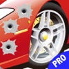 Car Fun Road Race - Track Car Racing Game PRO