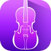世界著名小提琴音乐随想曲合辑   免费HD版
