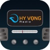 Hy Vong Radio by Hosanna Christian Center