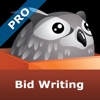 Bid Writing Pro