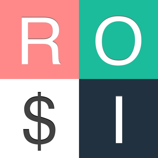 ROI Calculator Pro