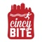 Cincybite was founded in 2013 to solve one problem, how to eat what you want when you want without leaving your home