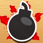 Chicka BOOM  Explosive Strategy Game