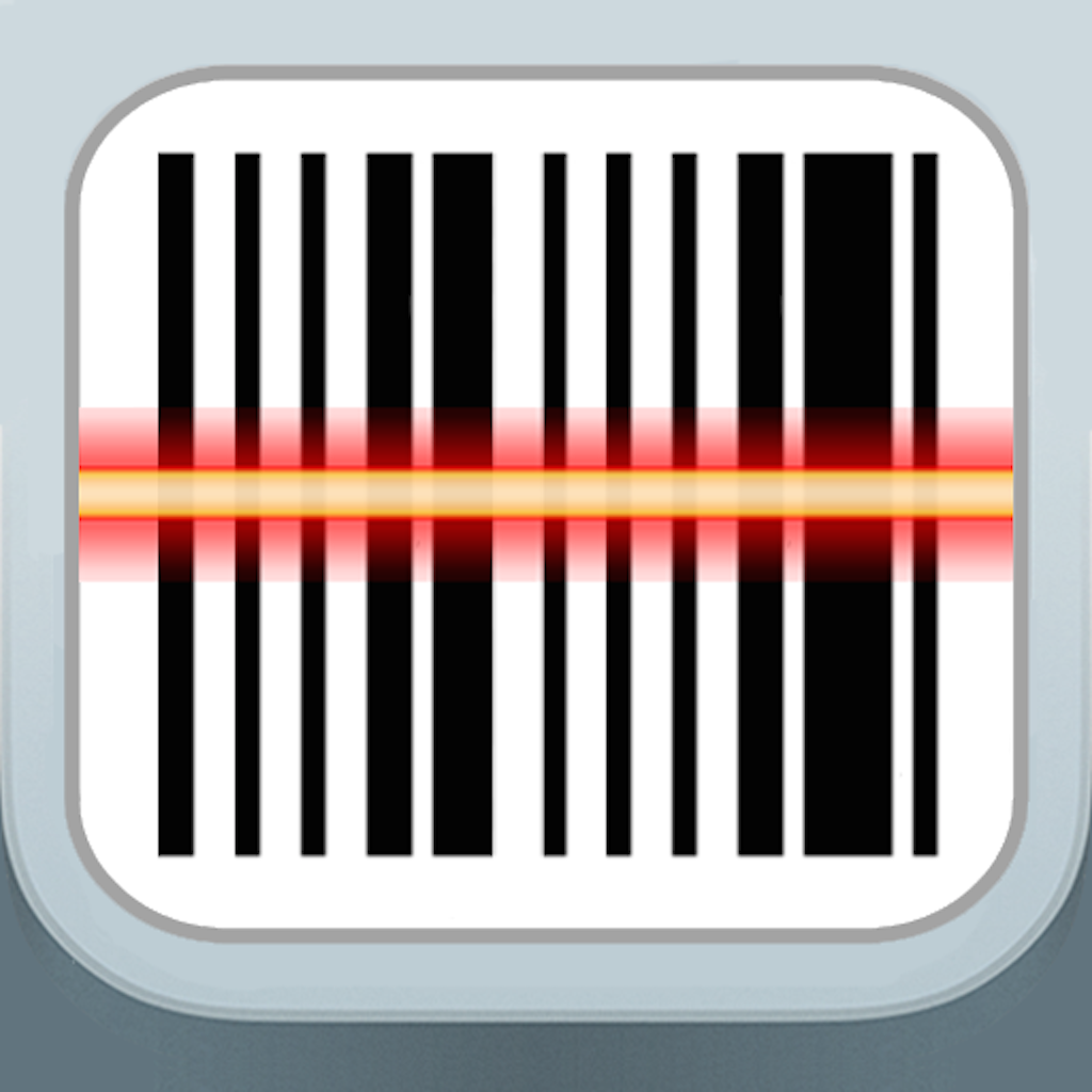 Get Barcode Reader for iPad for iOS, iPhone, iPad Aso Report