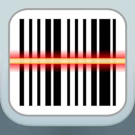 Barcode Reader for iPad Cheats