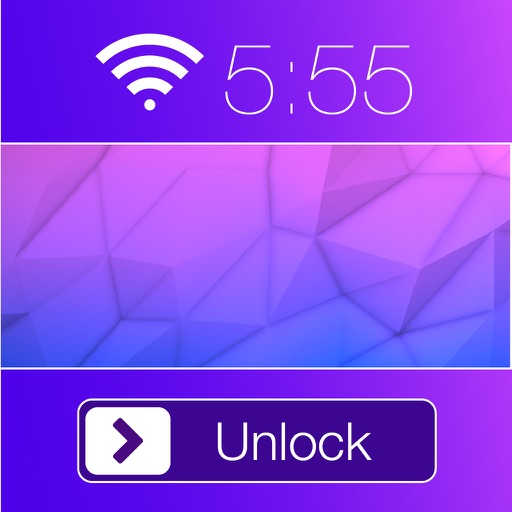 MagicLocks Pro - LockScreen Wallpapers with Creativity