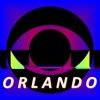CBS Sports & Entertainment Orlando