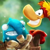 Rayman Adventures