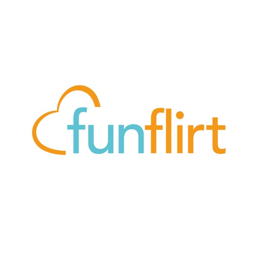 Funflirt.de - So geht Flirten heute