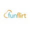 Mit der funflirt