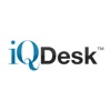 iQDesk