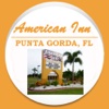 American Inn Punta Gorda