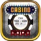 DobleUp Casino Slots Machine - FREE Game From Las Vegas