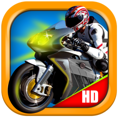Activities of Speed Bike Racer 3D 2014 HD Free