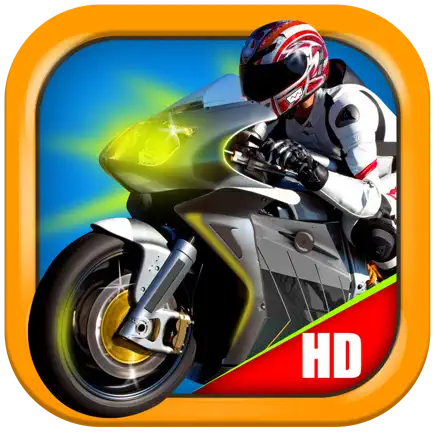 Speed Bike Racer 3D 2014 HD Free Cheats
