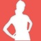 The official Rawtarian Raw Meal Plans app guides you through each day easily