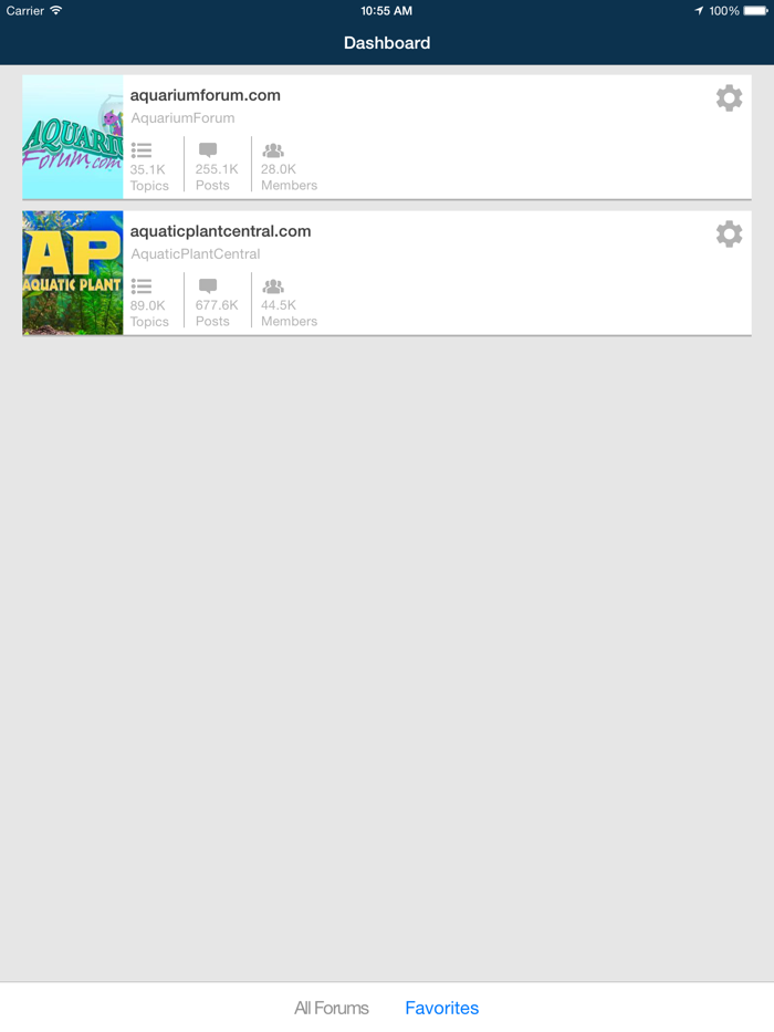 PetGuide Free petguide.com