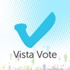 Vista Vote