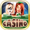 AAA Amazing Ace Las Vegas Golden Slots - Jackpot, Blackjack, Roulette! (Virtual Slot Machine)