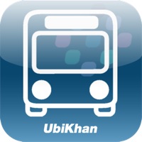 유비칸 버스 PC 용