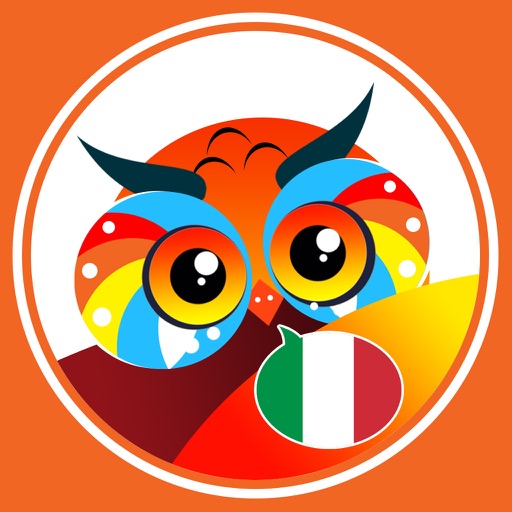 Italian vocabulary handbook - FREE