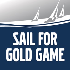 Activities of Sail For Gold Game