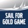 Sail For Gold Game