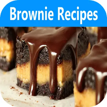 Easy Brownie Recipes Cheats