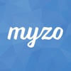 Myzo