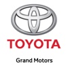 Grand Motors Toyota