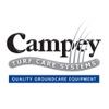 Campey Turf Care