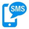SMS Ucapan