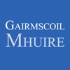 Gairmscoil Mhuire