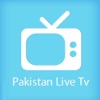 pak India HD tv live