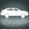 I Park The Car - amazing road driving skill game