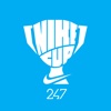 NIKE CUP 247