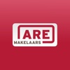 ARE Makelaars App
