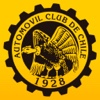 Asistencia Automóvil Club de Chile