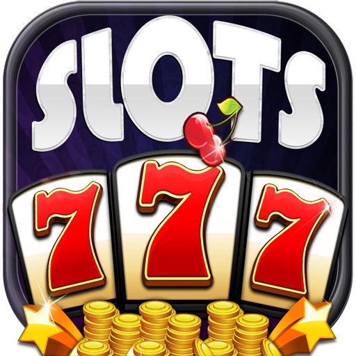 777 Awesome Mirage Slots Machines - Slots Machines Deluxe Edition