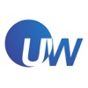 Uwon Tech Software Development